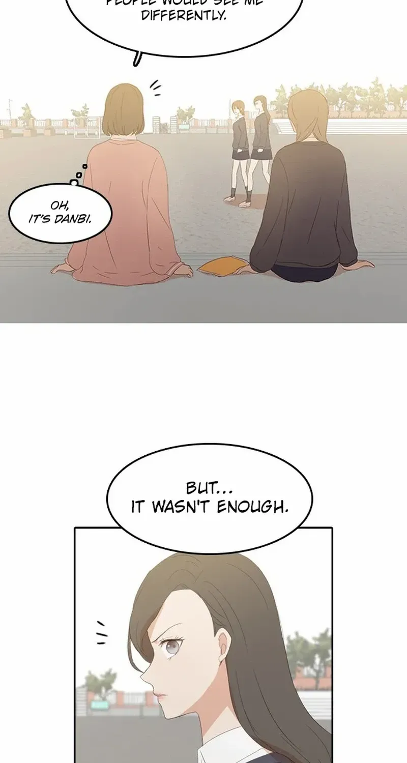 Chapter 18 — page 39