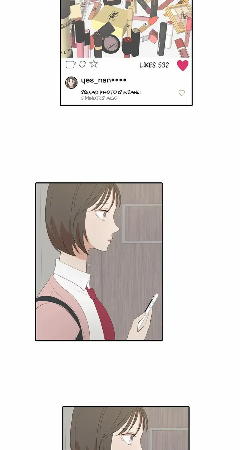 Chapter 18 — page 4