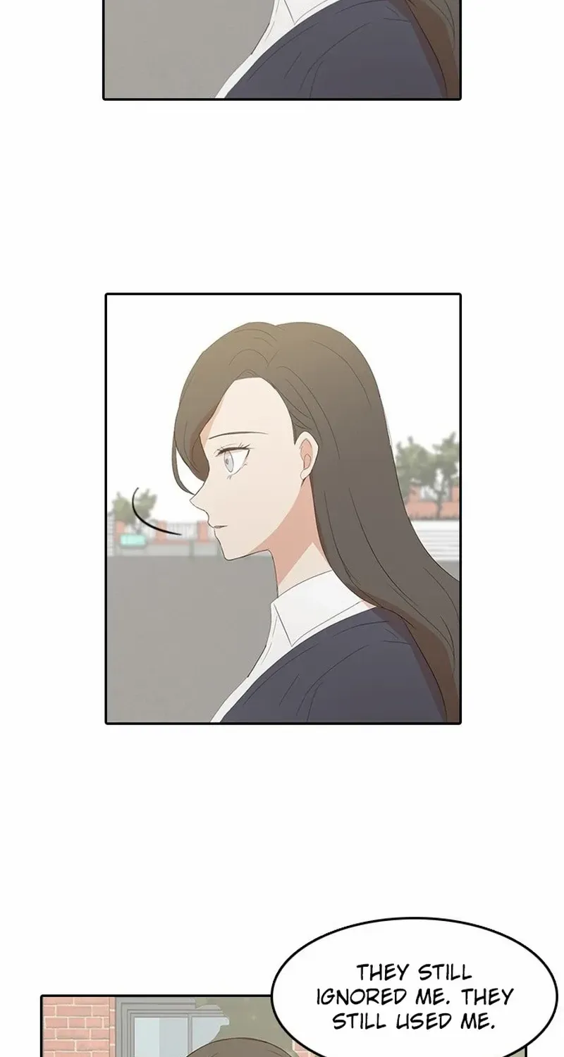 Chapter 18 — page 40