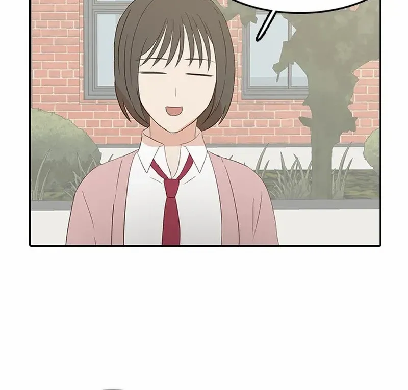 Chapter 18 — page 41