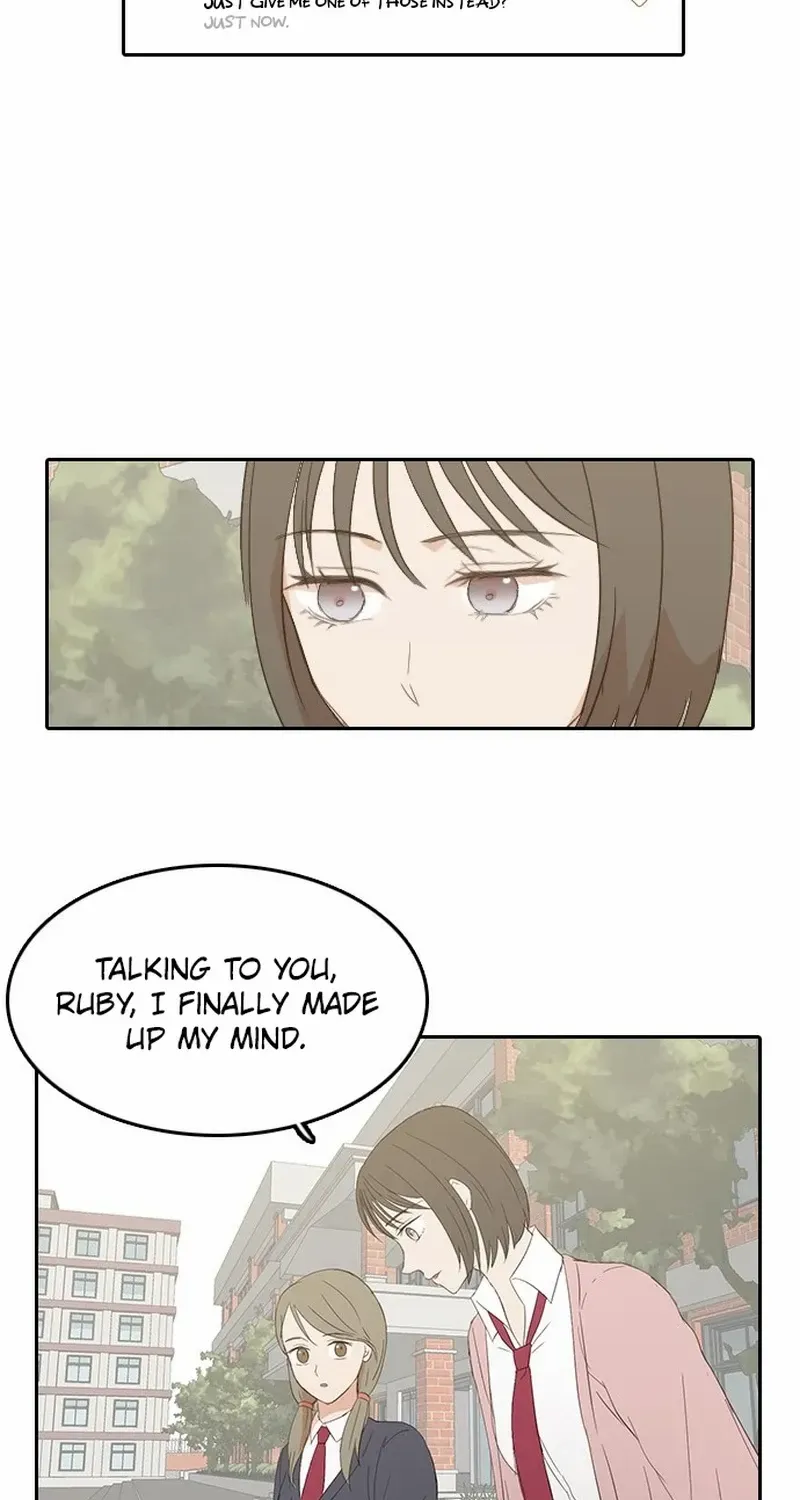 Chapter 18 — page 43