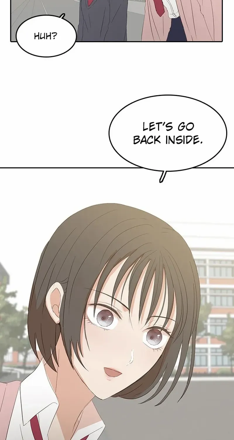 Chapter 18 — page 44