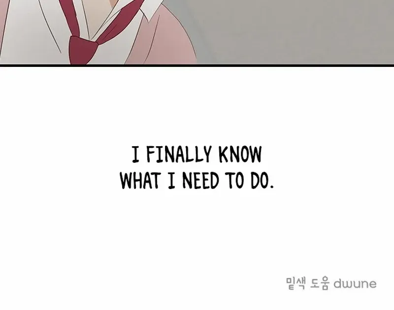 Chapter 18 — page 45