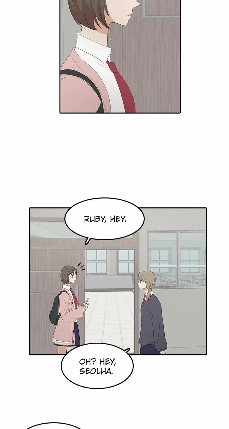 Chapter 18 — page 5