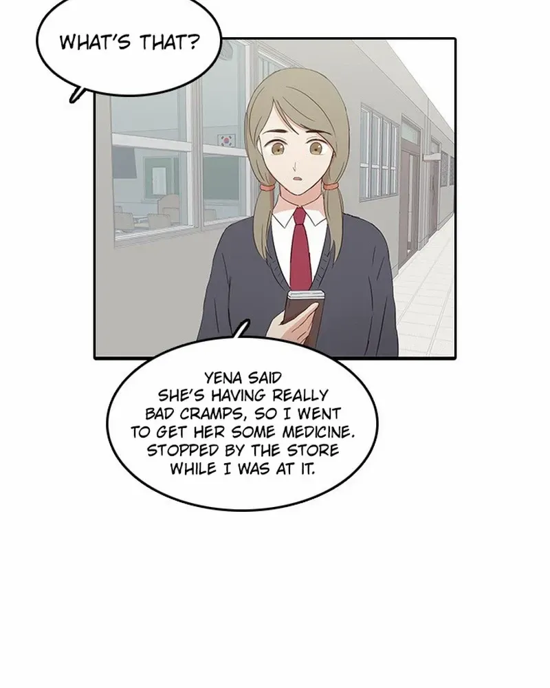 Chapter 18 — page 6