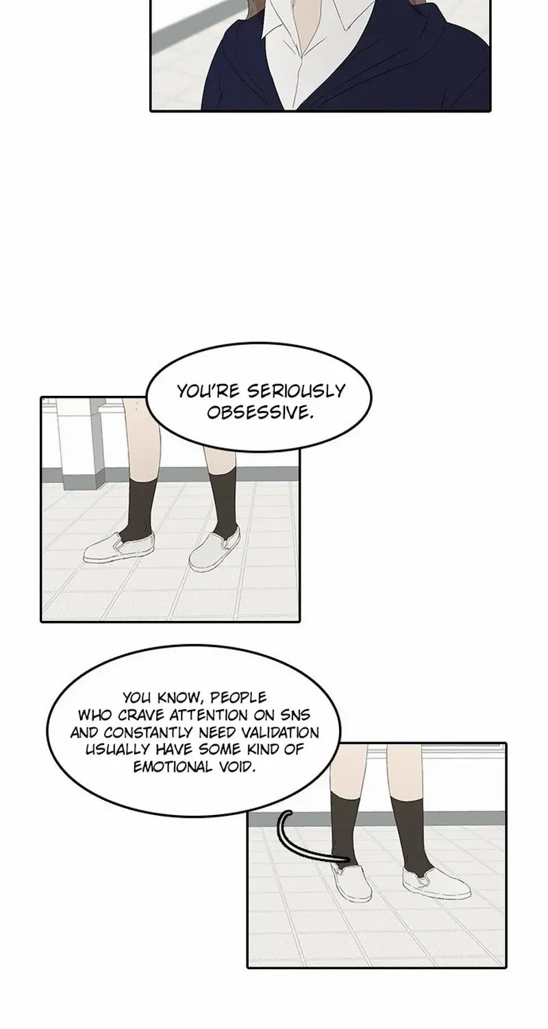Chapter 19 — page 10