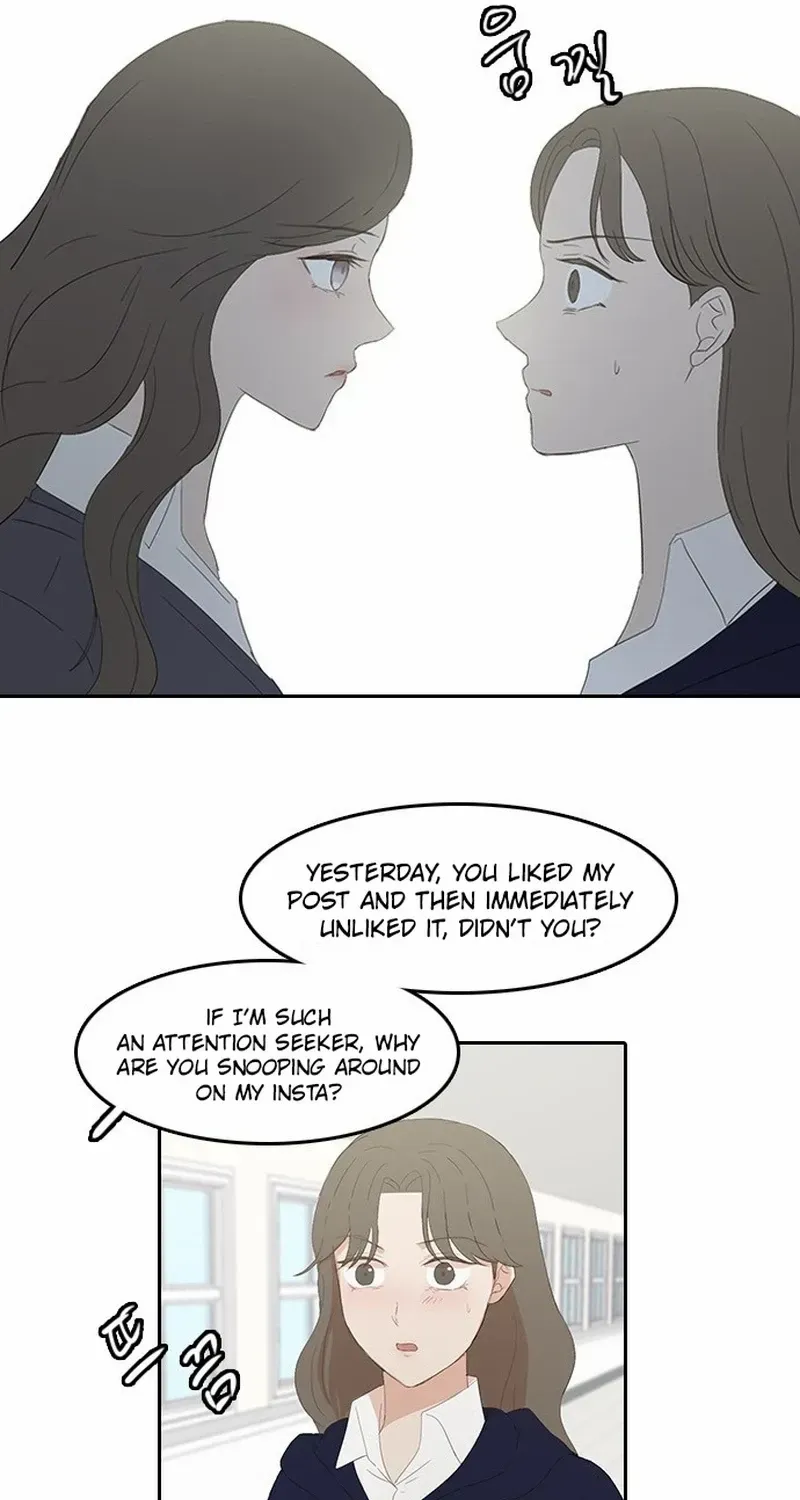 Chapter 19 — page 12