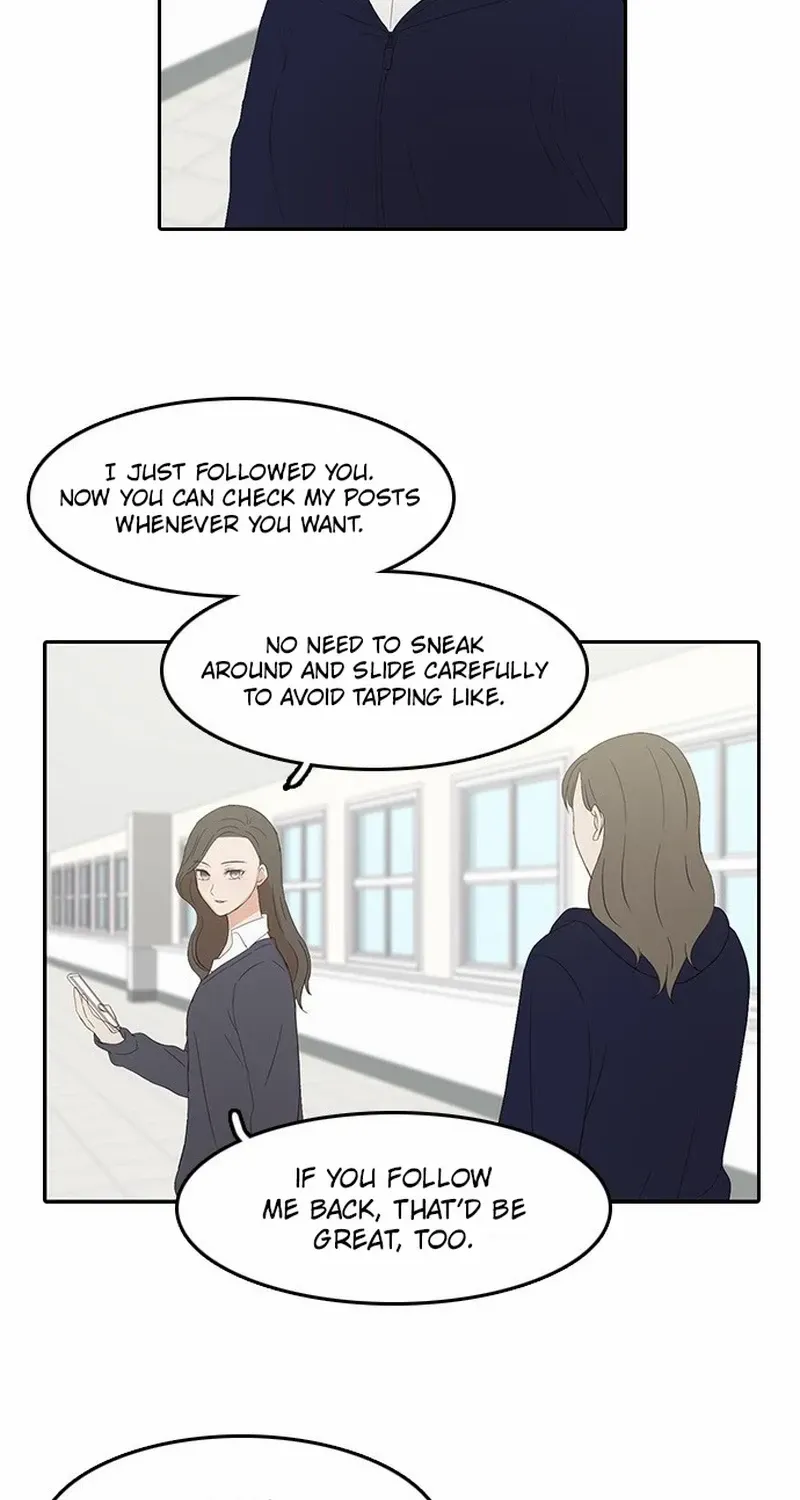 Chapter 19 — page 13