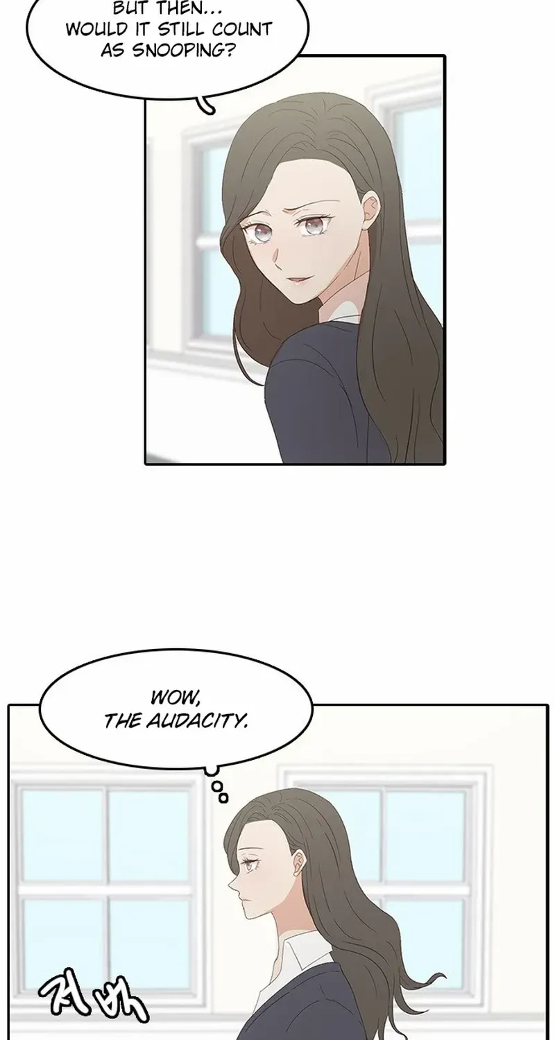 Chapter 19 — page 14