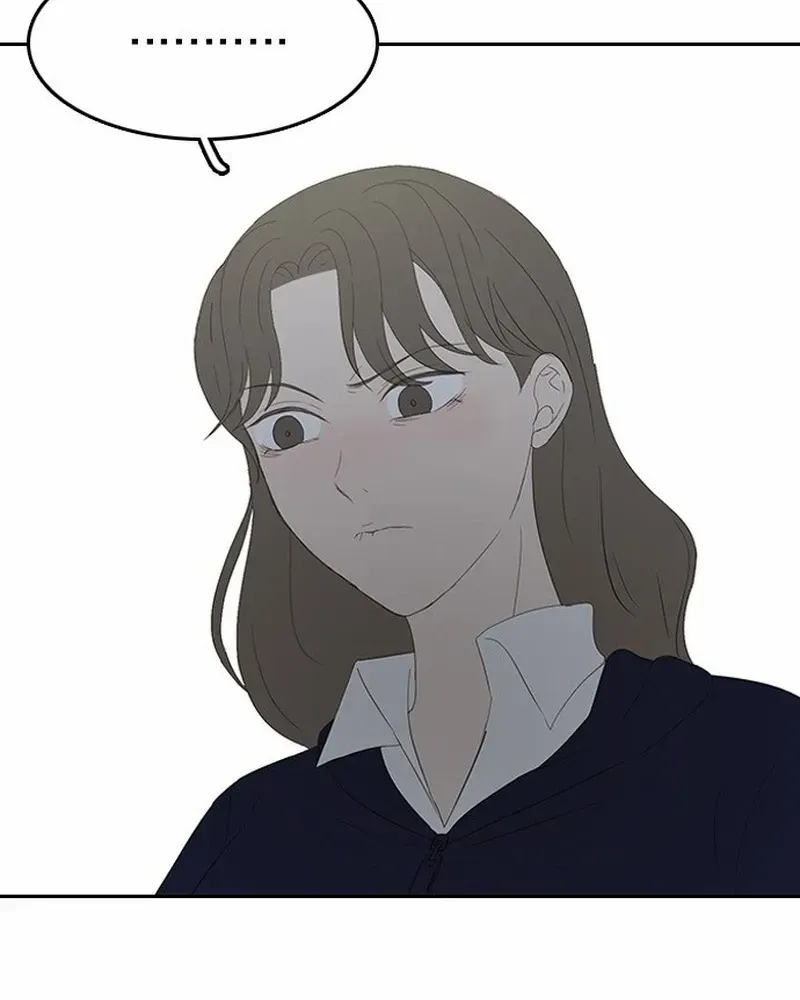 Chapter 19 — page 16