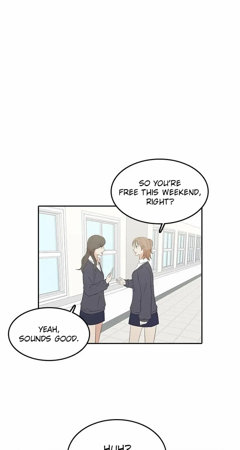 Chapter 19 — page 2