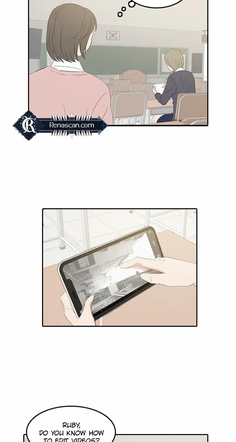 Chapter 19 — page 20