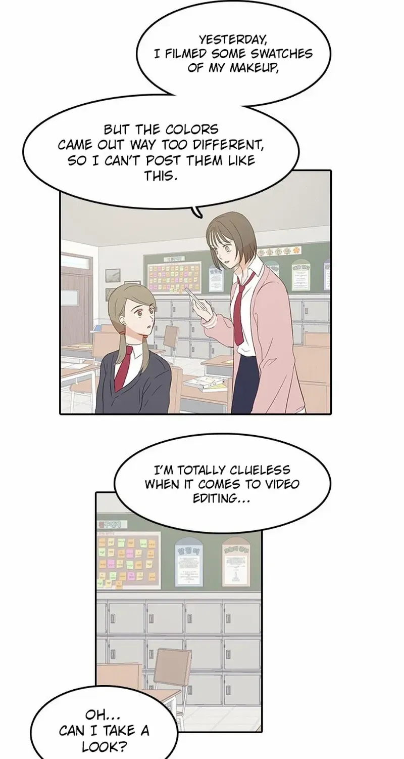Chapter 19 — page 22