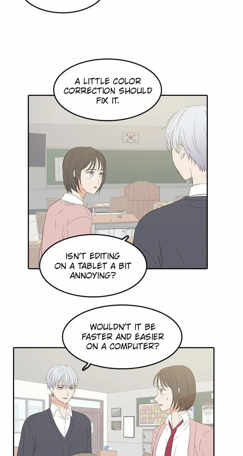 Chapter 19 — page 23