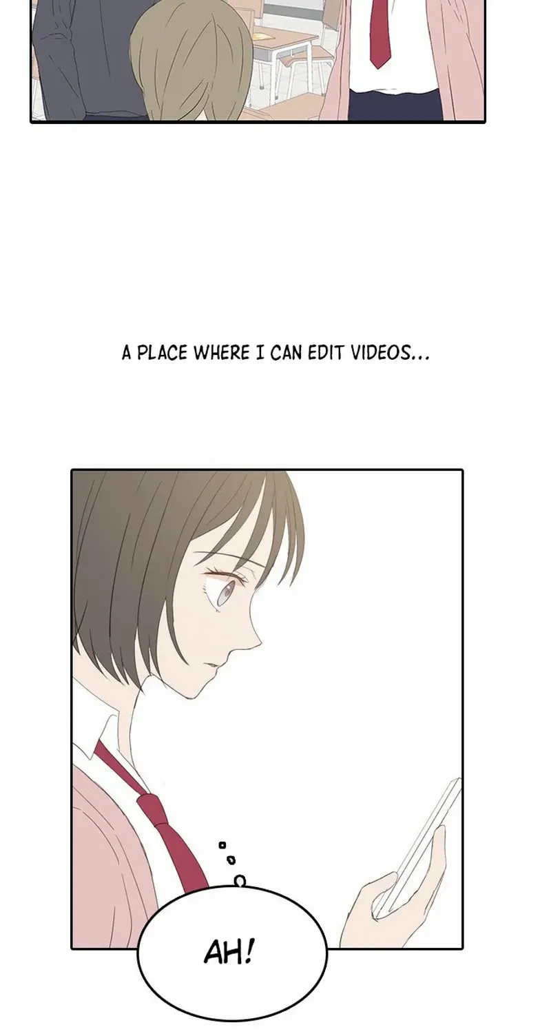 Chapter 19 — page 24