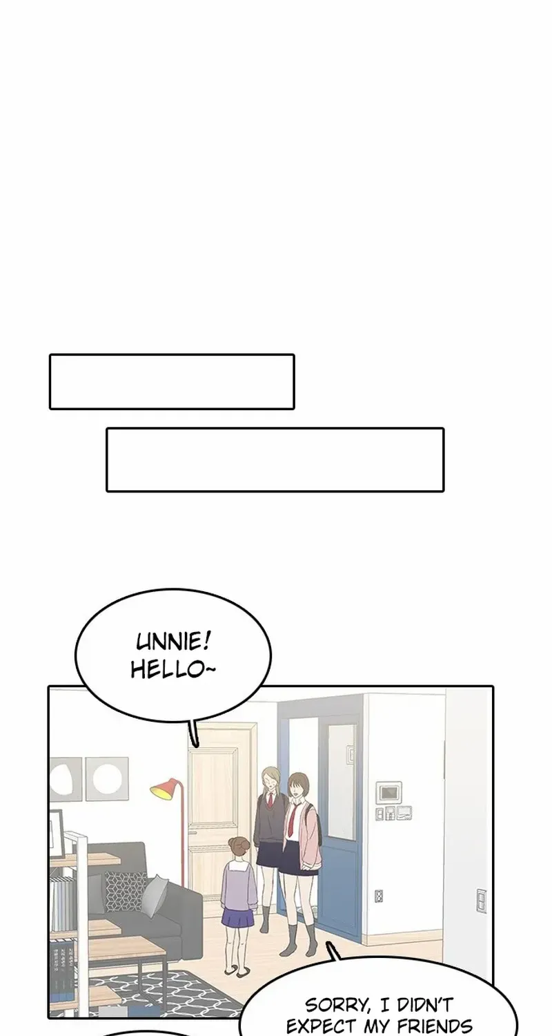Chapter 19 — page 25