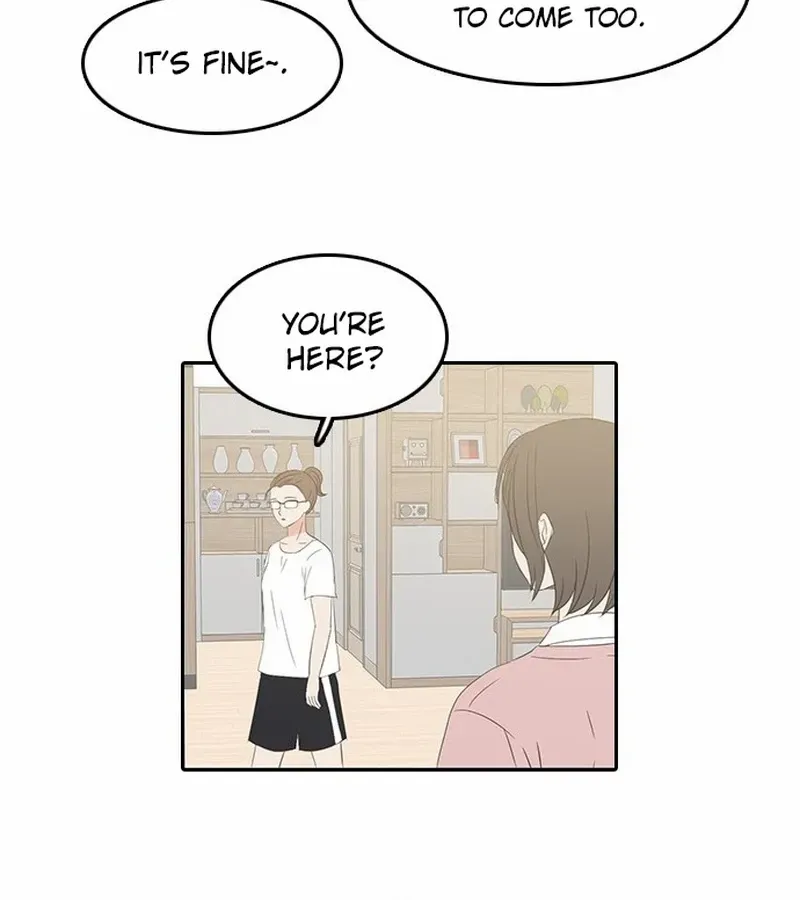 Chapter 19 — page 26
