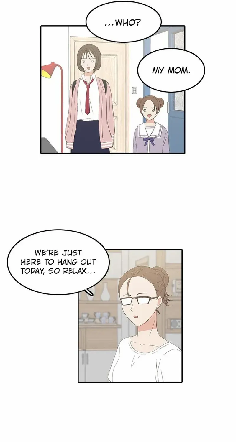 Chapter 19 — page 27