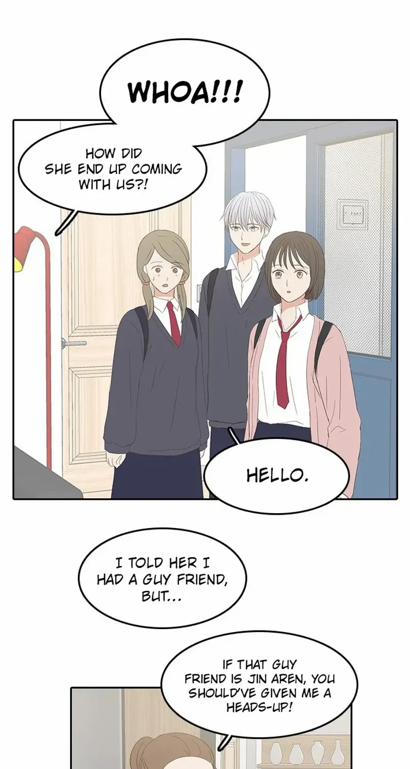 Chapter 19 — page 28