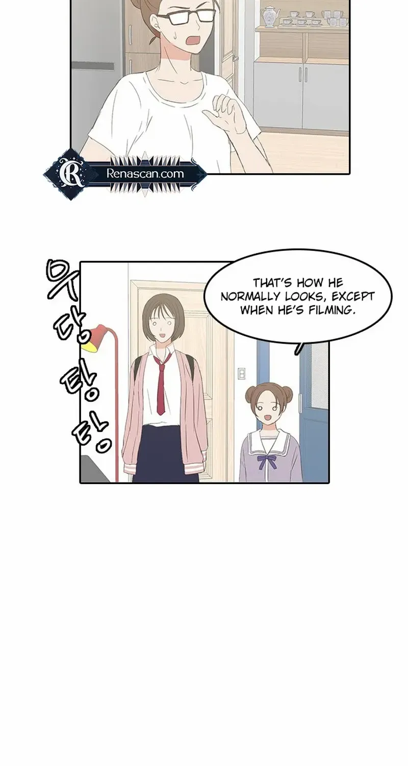 Chapter 19 — page 29