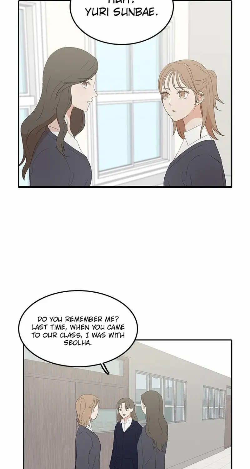 Chapter 19 — page 3