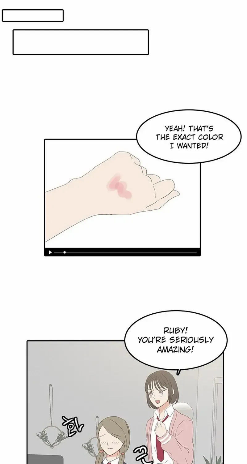 Chapter 19 — page 30