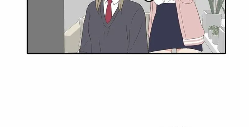 Chapter 19 — page 31