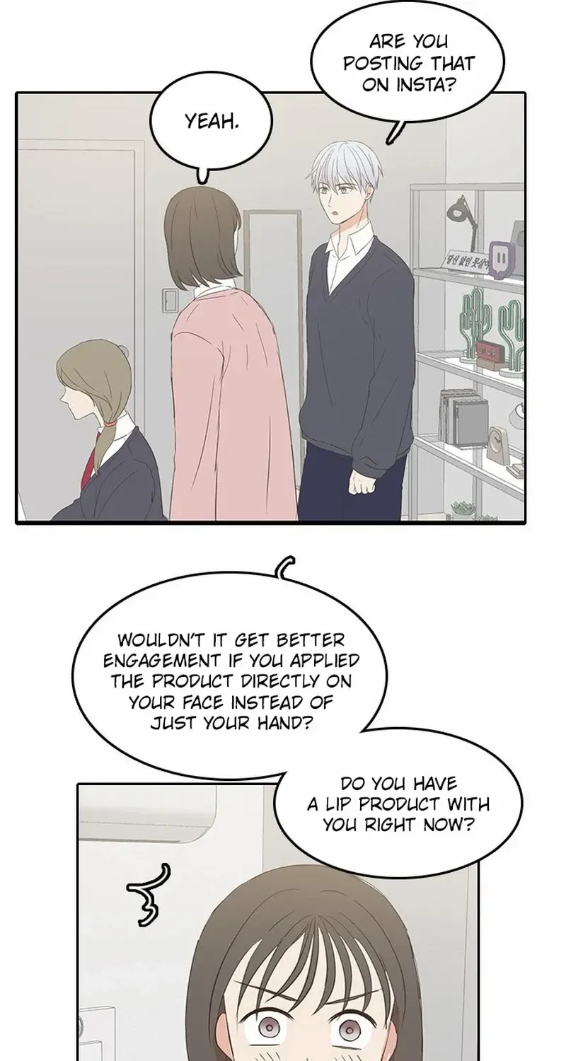 Chapter 19 — page 32