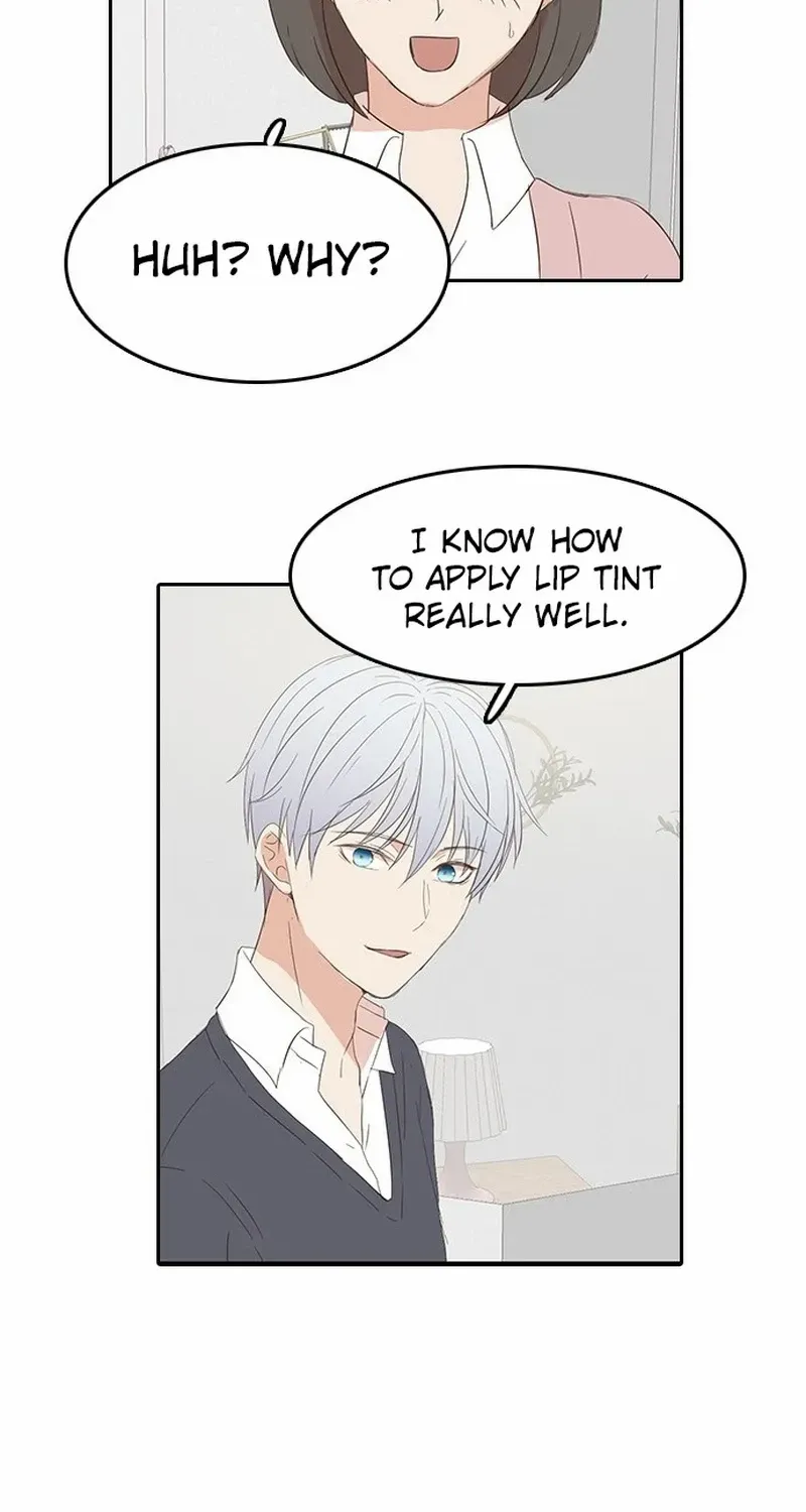 Chapter 19 — page 33