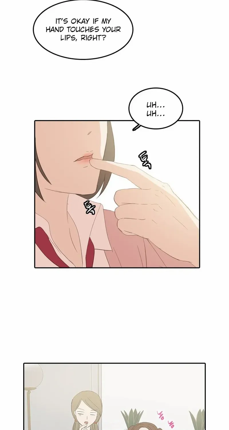 Chapter 19 — page 39