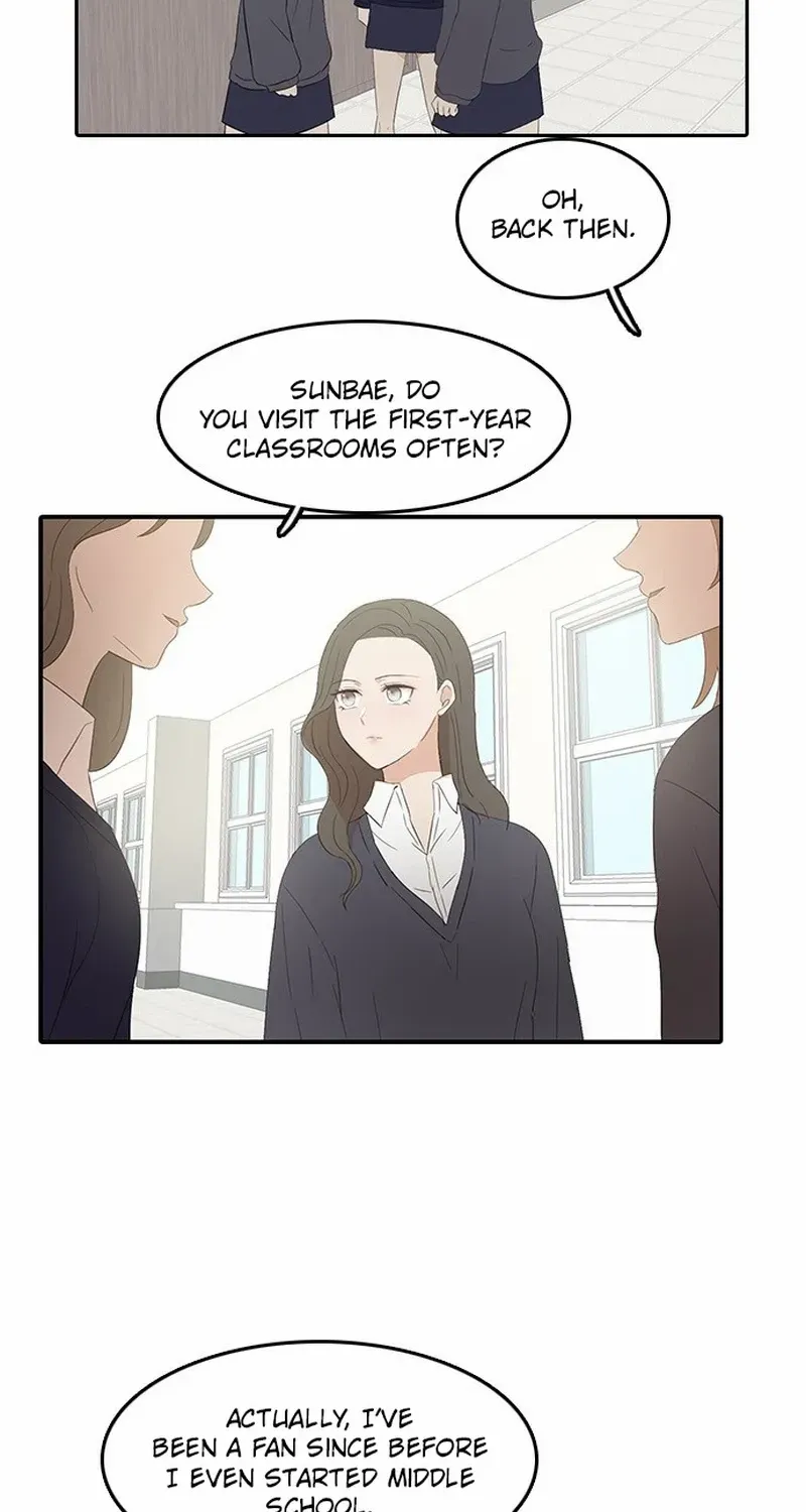Chapter 19 — page 4