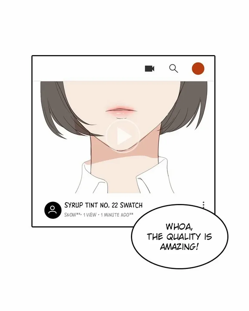 Chapter 19 — page 41
