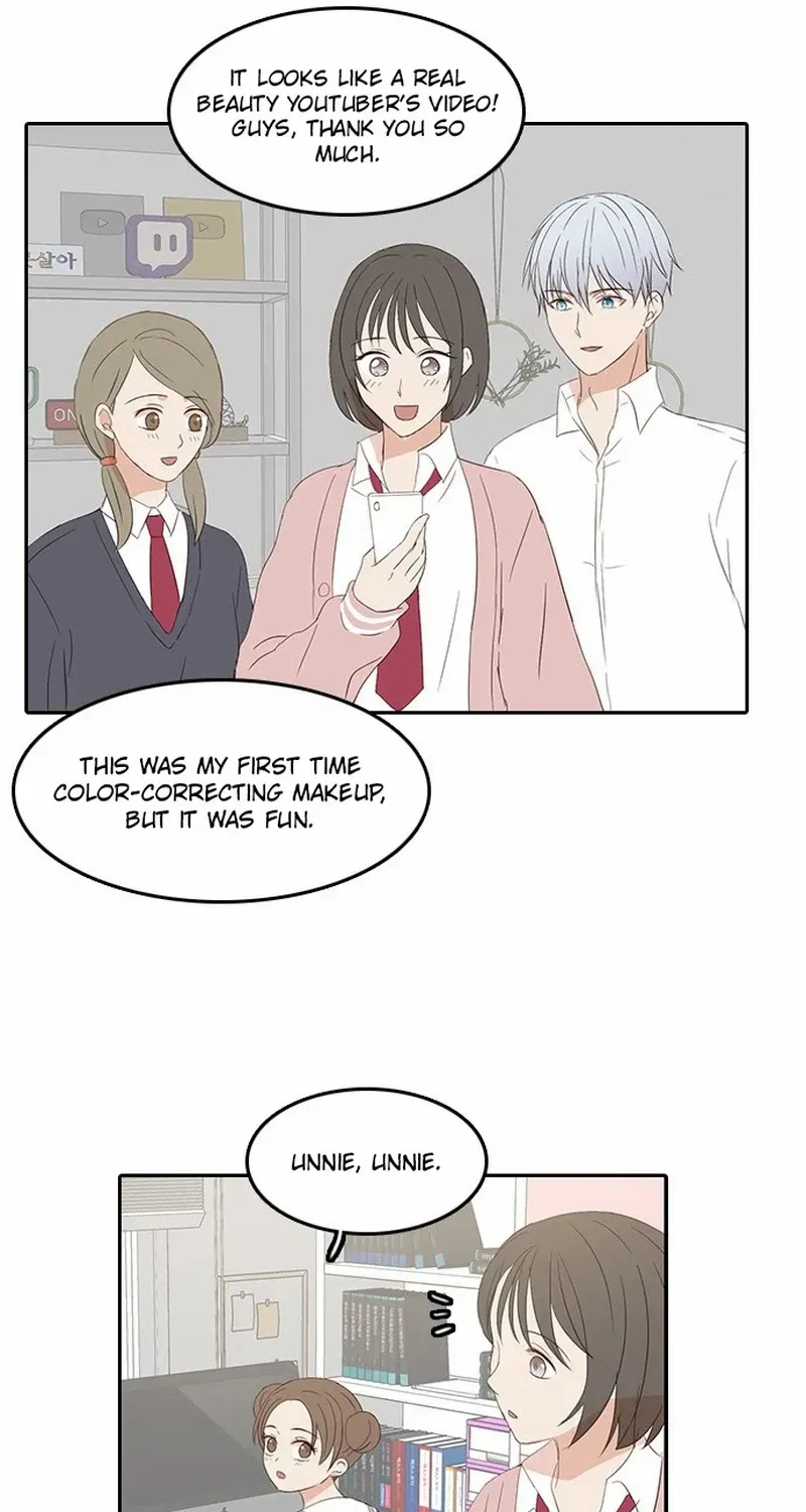 Chapter 19 — page 42