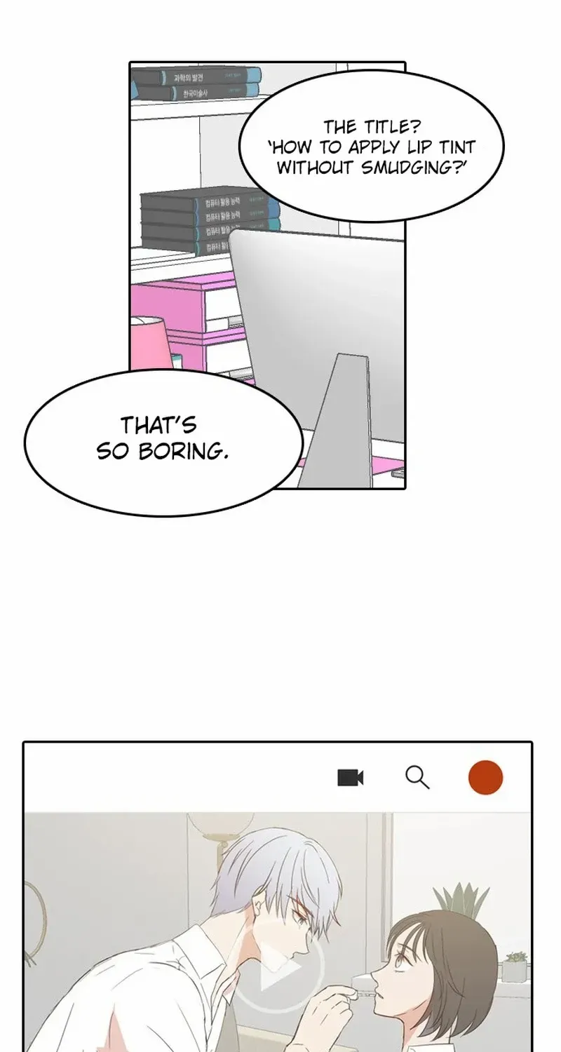 Chapter 19 — page 44