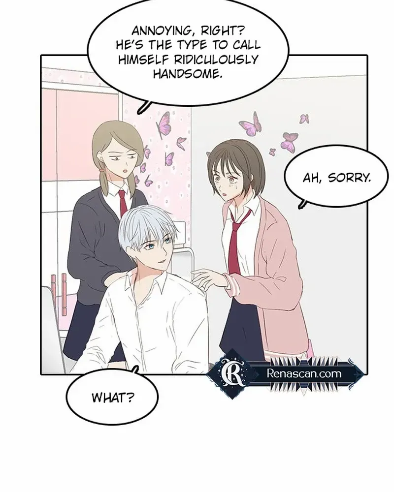 Chapter 19 — page 46