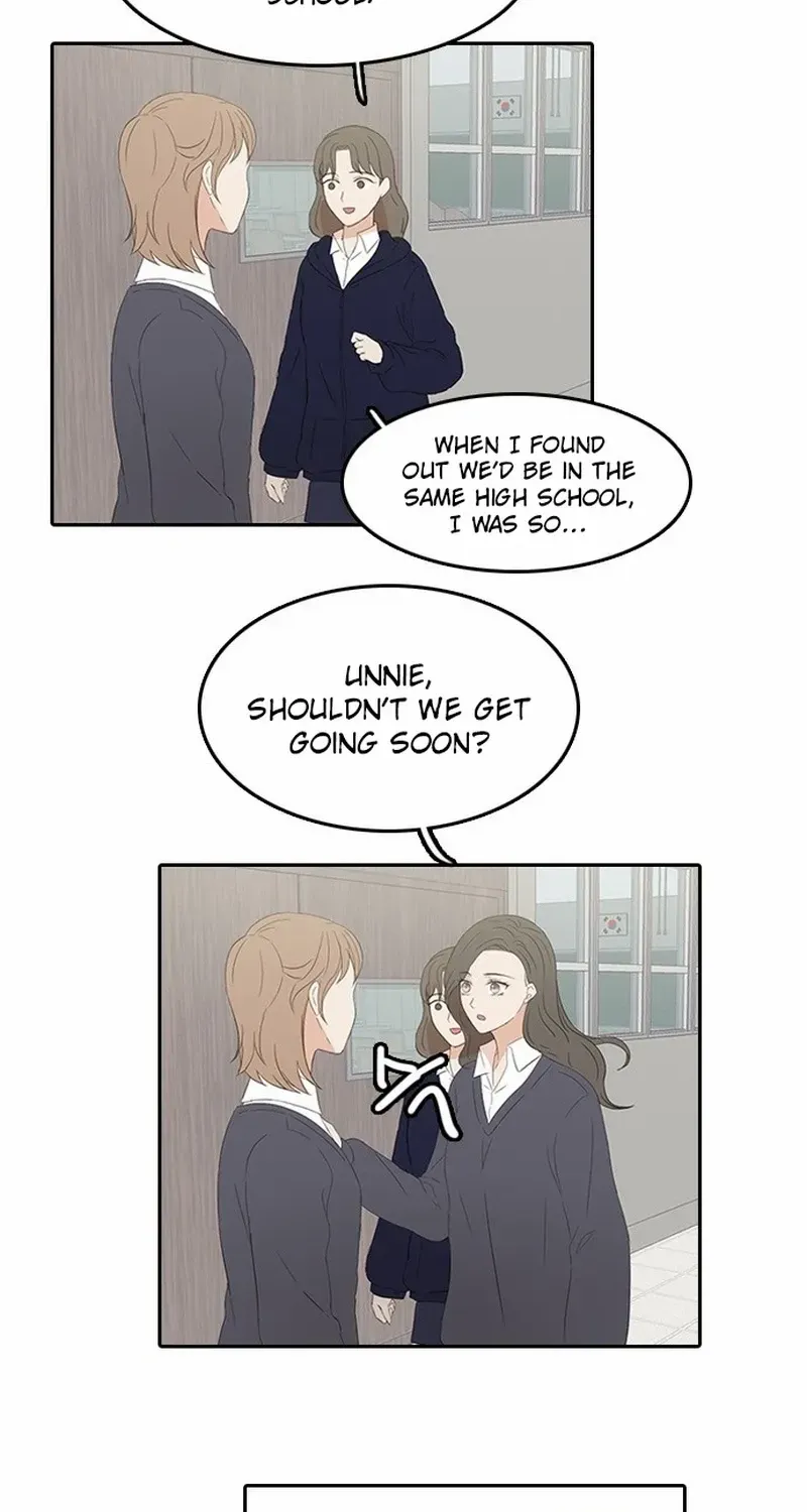 Chapter 19 — page 5