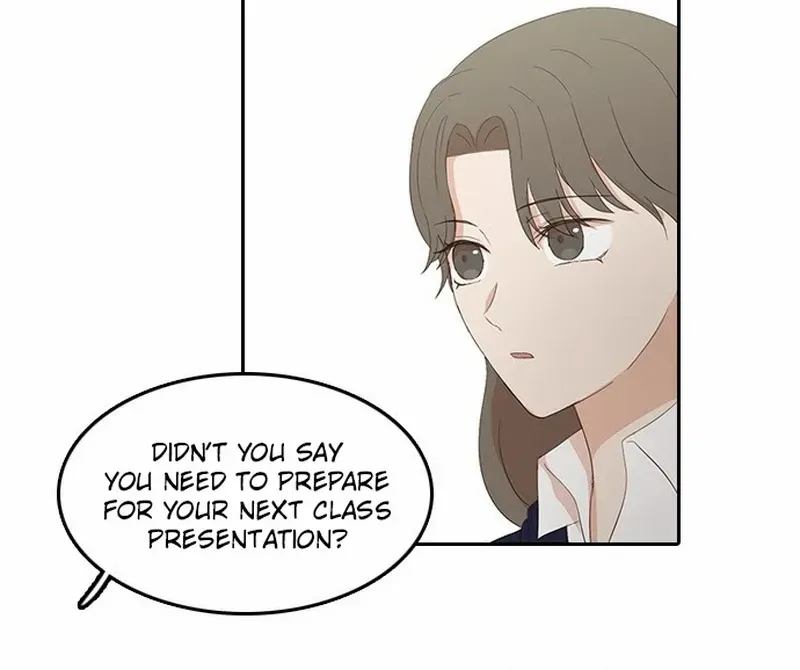 Chapter 19 — page 6
