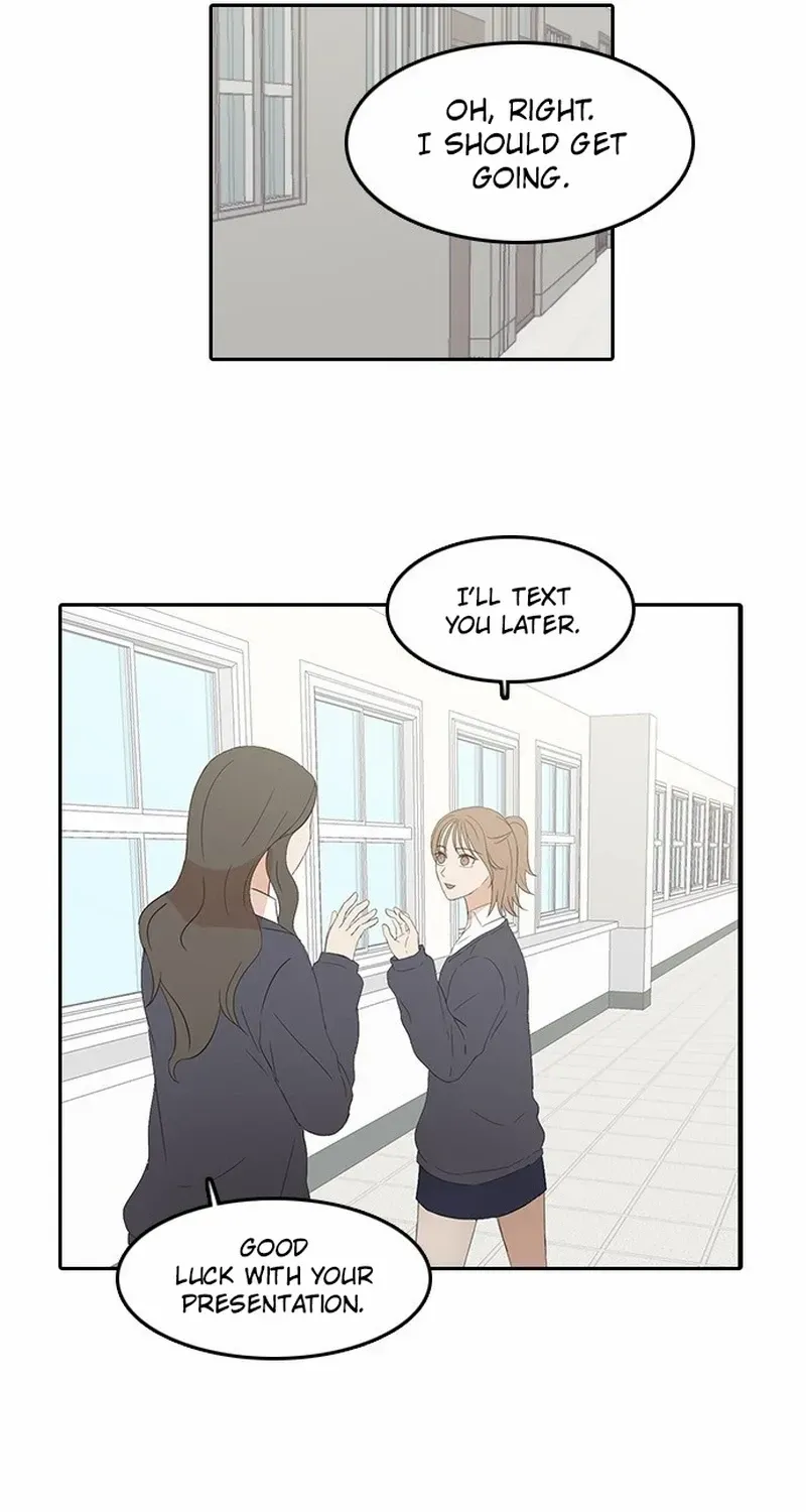 Chapter 19 — page 7