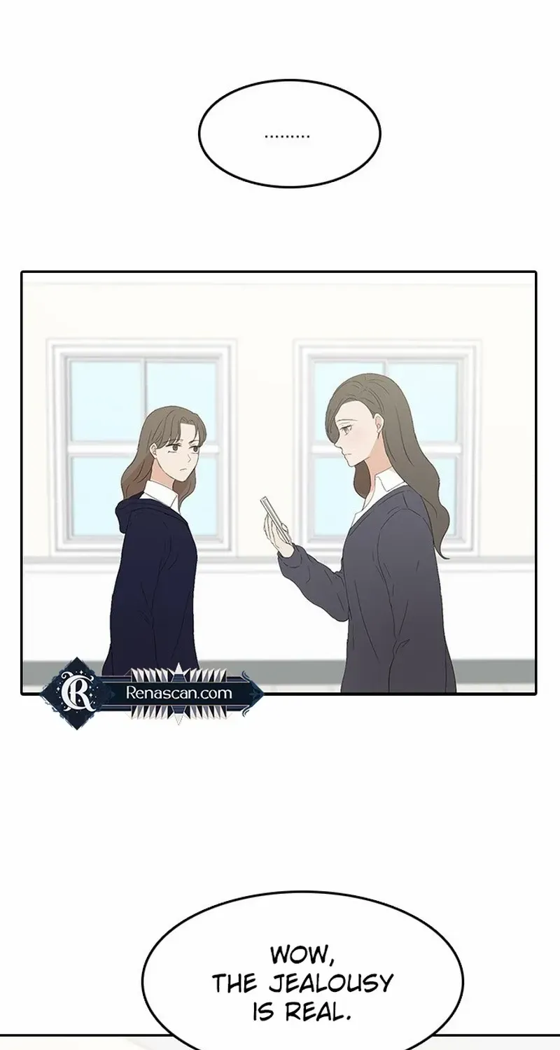 Chapter 19 — page 8