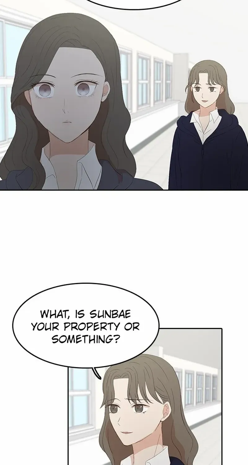 Chapter 19 — page 9