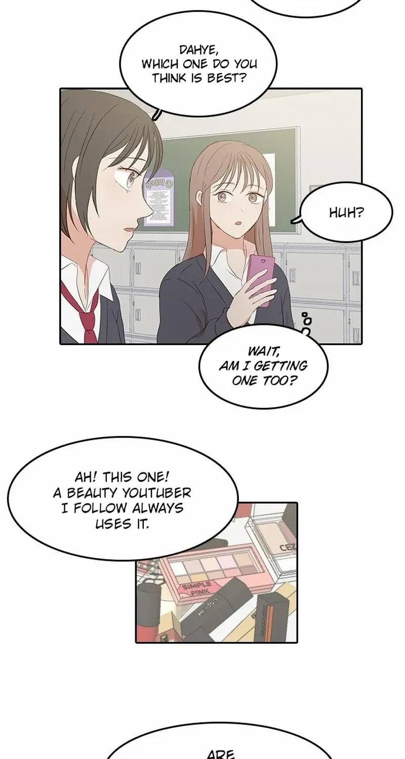 Chapter 20 — page 10