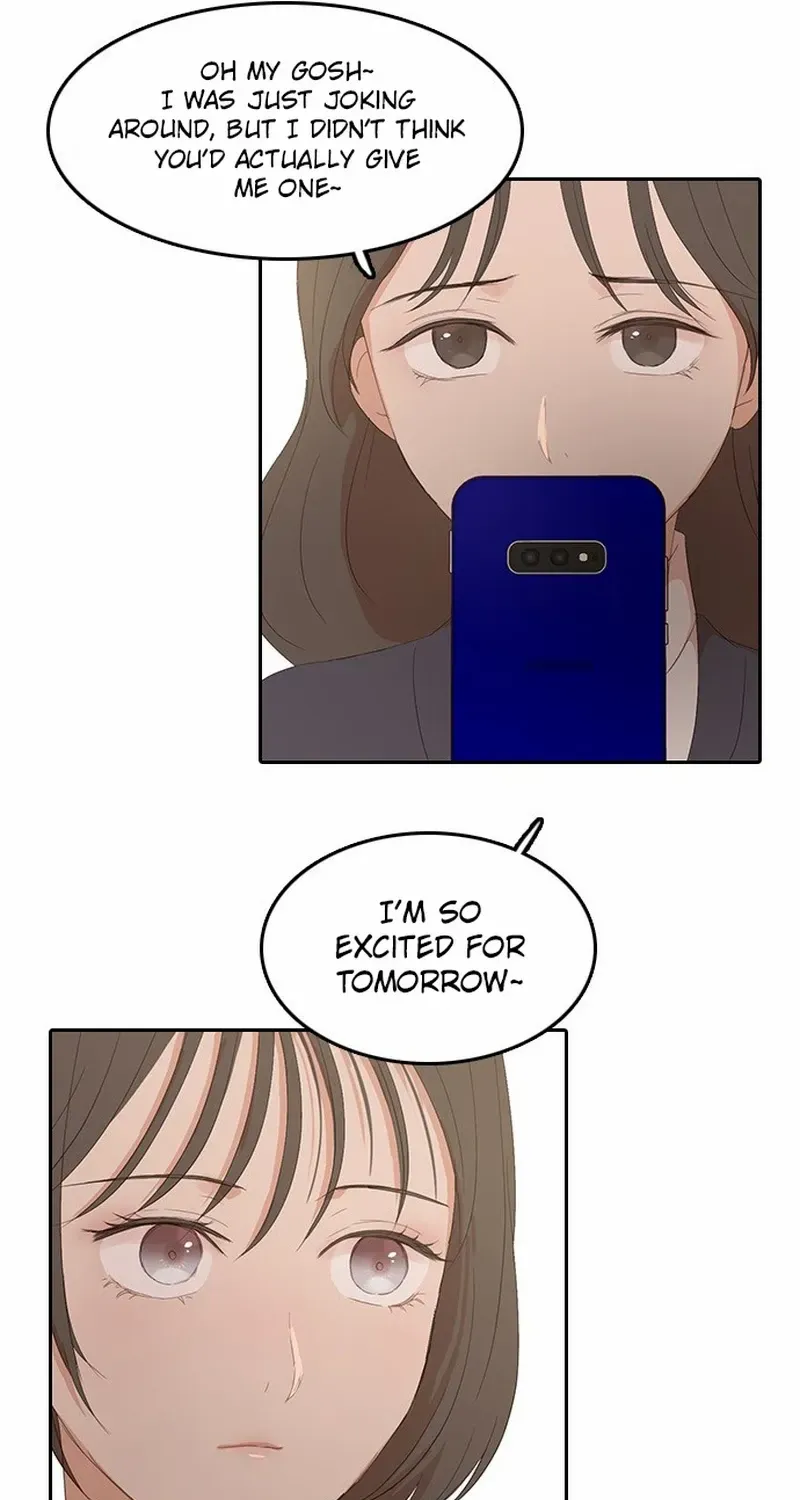 Chapter 20 — page 12