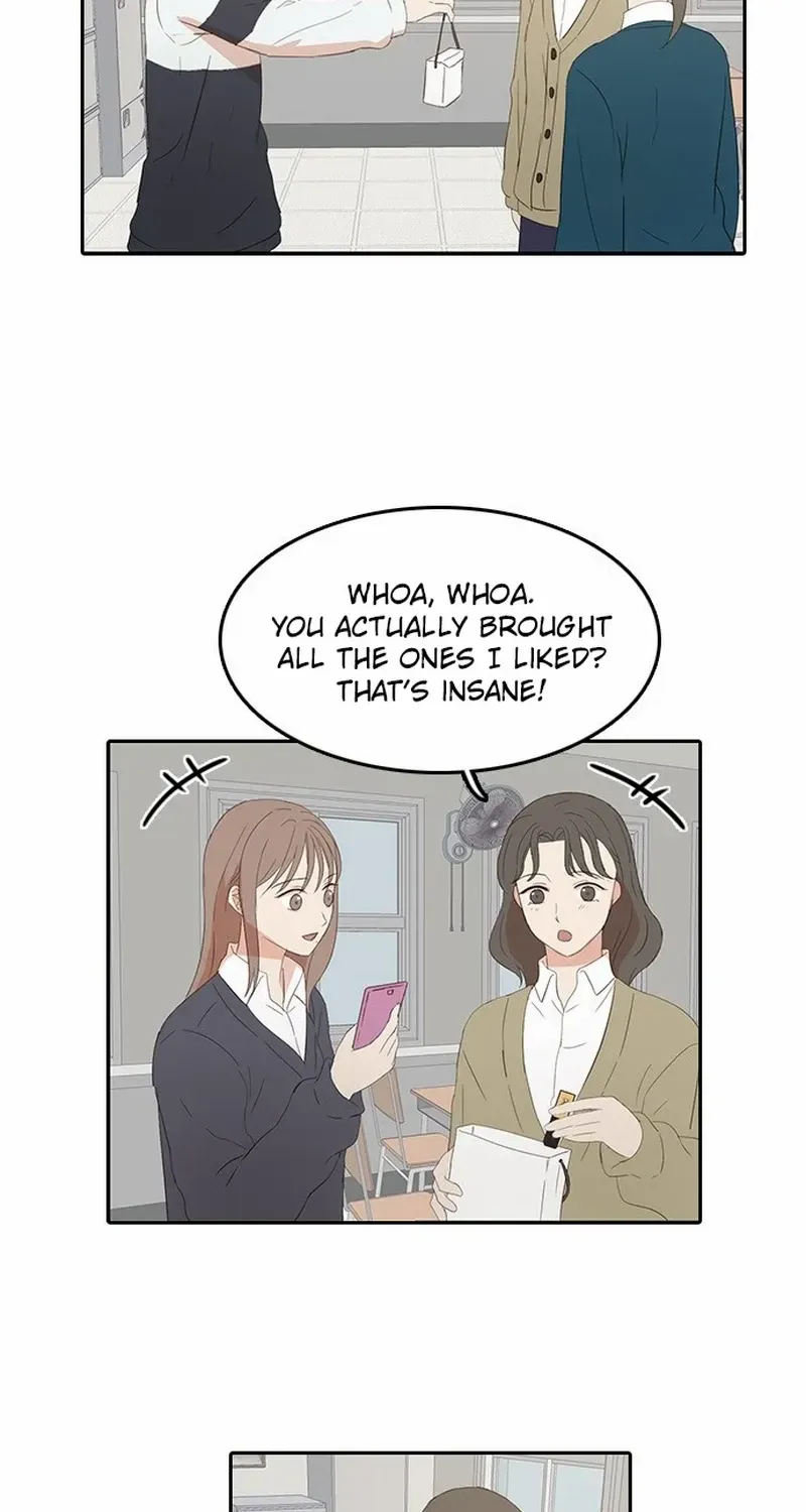 Chapter 20 — page 15