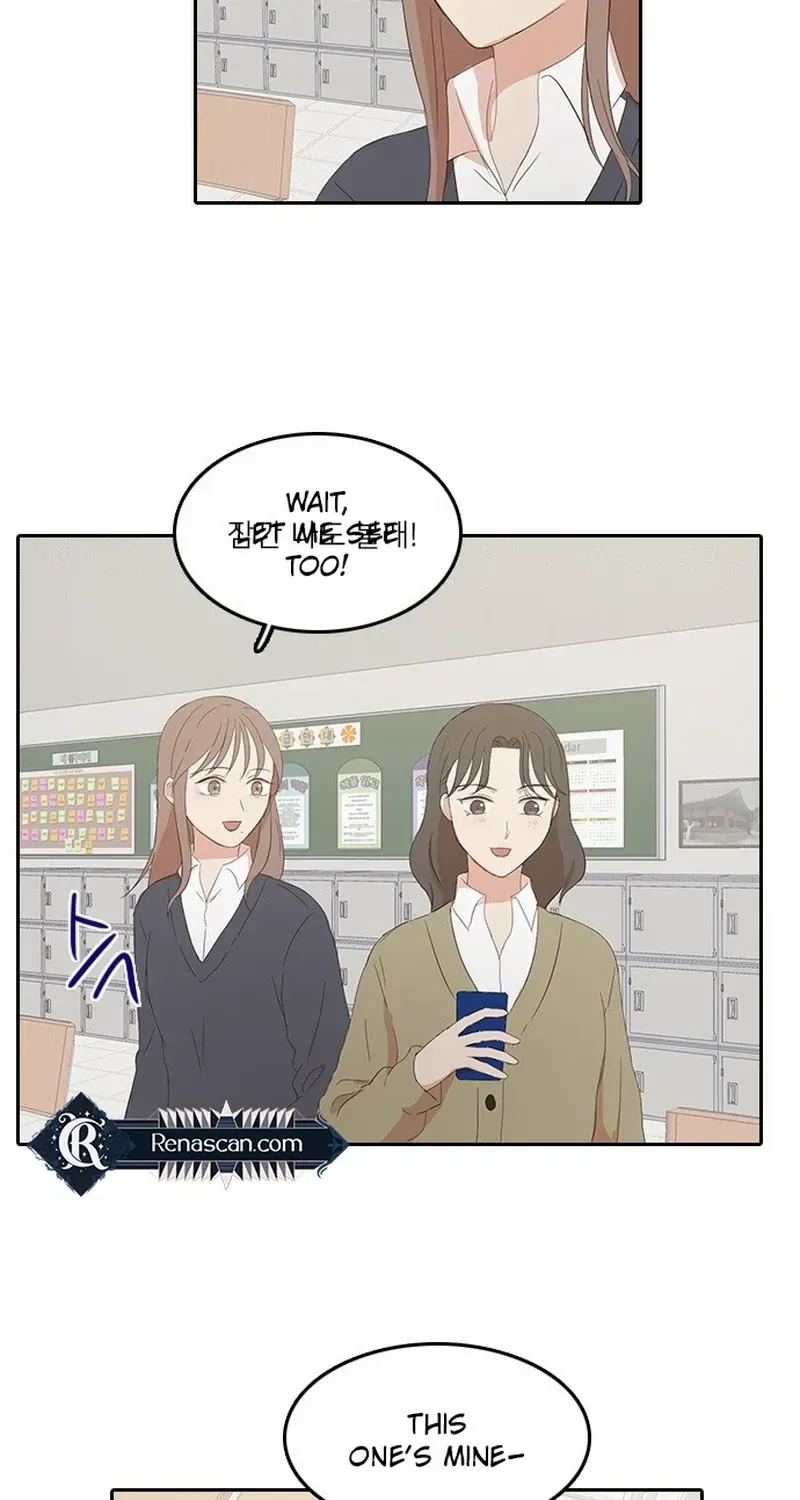 Chapter 20 — page 18