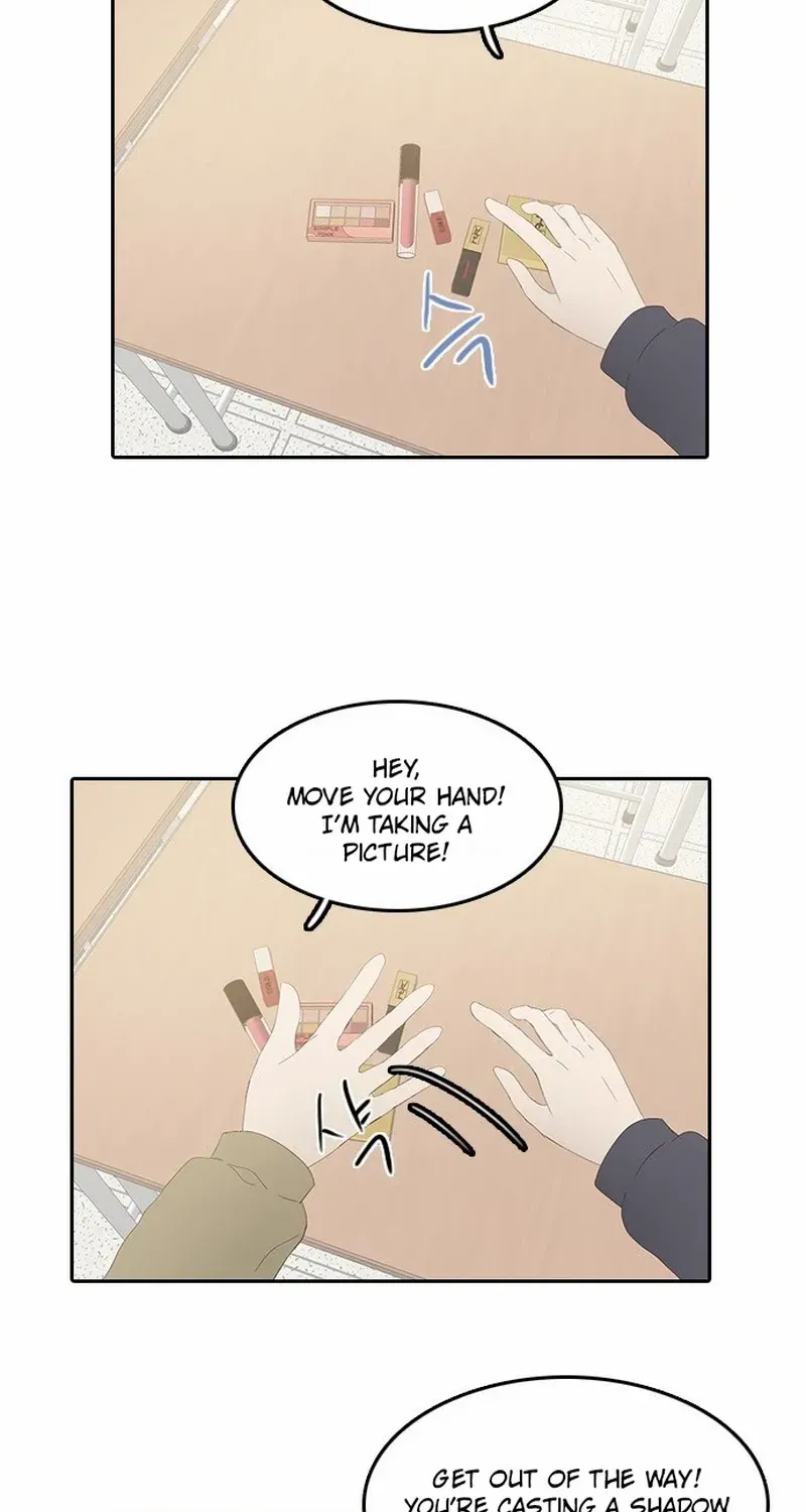 Chapter 20 — page 19