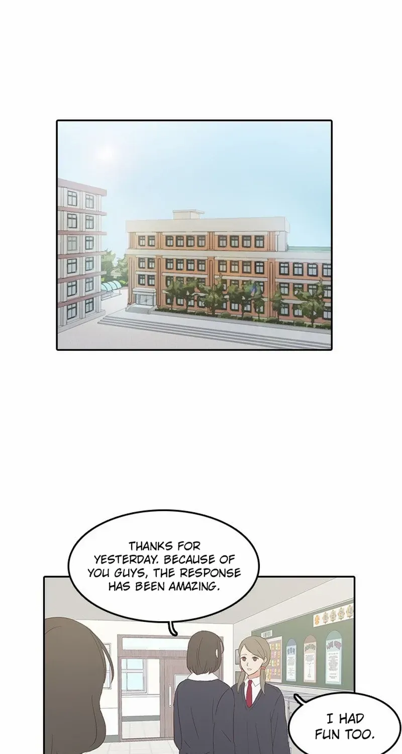 Chapter 20 — page 2