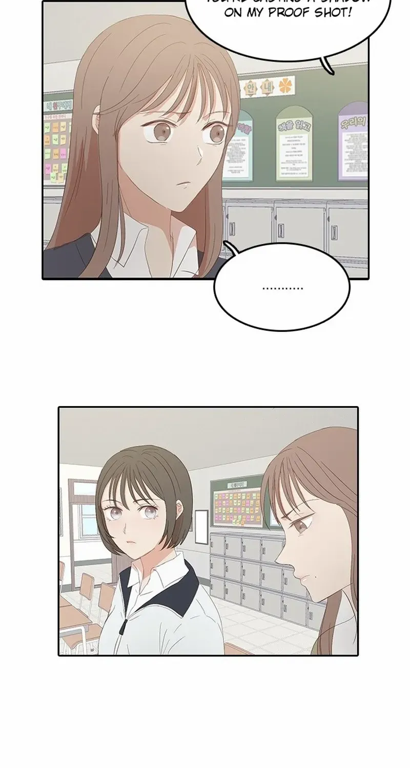 Chapter 20 — page 20
