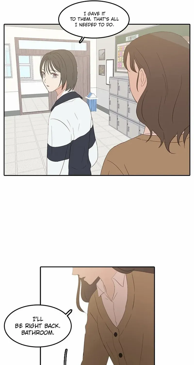 Chapter 20 — page 22