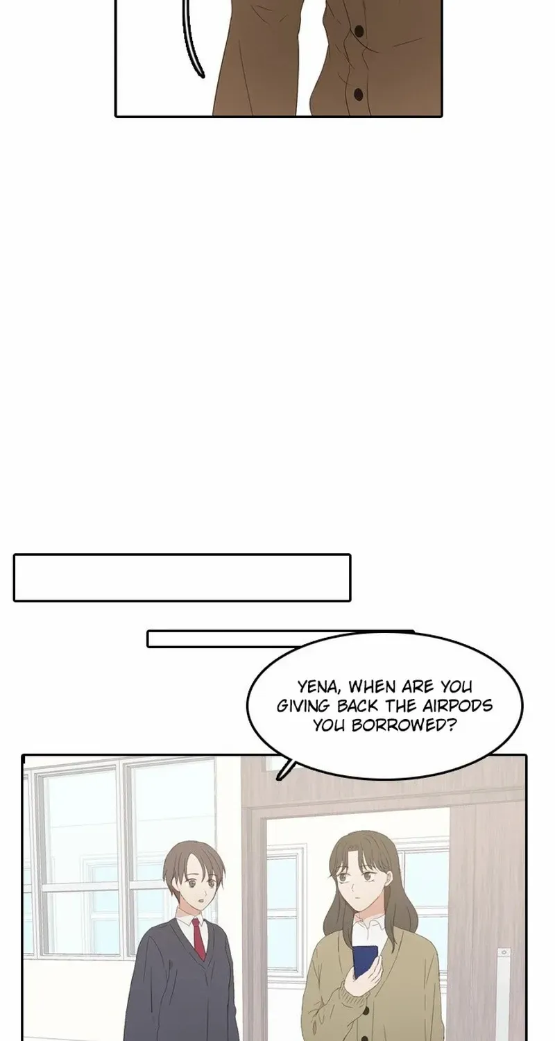 Chapter 20 — page 23