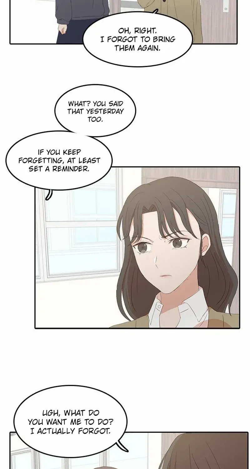 Chapter 20 — page 24
